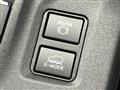 2019 Subaru Subaru Others