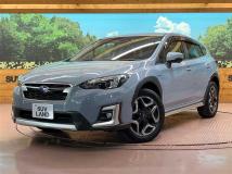 2019 Subaru Subaru Others