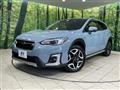 2019 Subaru Subaru Others
