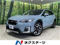 2019 Subaru Subaru Others