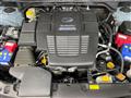 2019 Subaru Subaru Others