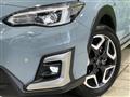 2019 Subaru Subaru Others