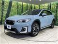 2019 Subaru Subaru Others