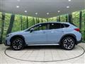 2019 Subaru Subaru Others
