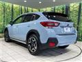 2019 Subaru Subaru Others