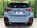 2019 Subaru Subaru Others