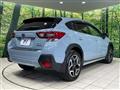 2019 Subaru Subaru Others