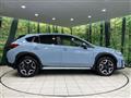 2019 Subaru Subaru Others