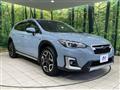 2019 Subaru Subaru Others