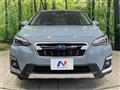 2019 Subaru Subaru Others