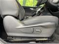 2019 Subaru Subaru Others
