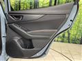 2019 Subaru Subaru Others