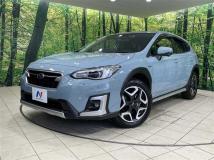 2019 Subaru Subaru Others