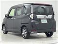 2022 Toyota Roomy