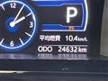 2022 Toyota Roomy