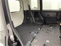 2022 Toyota Roomy