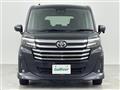 2022 Toyota Roomy