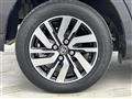 2022 Toyota Roomy