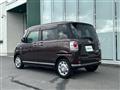 2019 Daihatsu Move Canbus