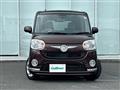 2019 Daihatsu Move Canbus