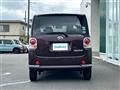 2019 Daihatsu Move Canbus