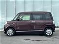2019 Daihatsu Move Canbus