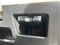 2019 Daihatsu Move Canbus