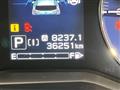 2022 Subaru Subaru Others