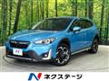 2022 Subaru Subaru Others