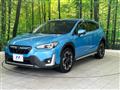 2022 Subaru Subaru Others