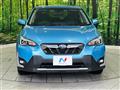 2022 Subaru Subaru Others