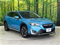 2022 Subaru Subaru Others