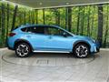 2022 Subaru Subaru Others