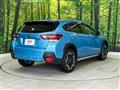 2022 Subaru Subaru Others