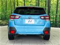 2022 Subaru Subaru Others
