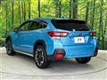 2022 Subaru Subaru Others