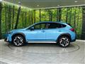 2022 Subaru Subaru Others
