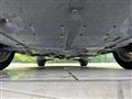 2022 Subaru Subaru Others