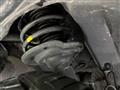2022 Subaru Subaru Others