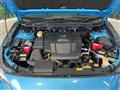 2022 Subaru Subaru Others