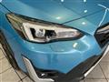 2022 Subaru Subaru Others