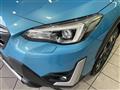 2022 Subaru Subaru Others