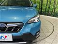 2022 Subaru Subaru Others