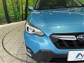 2022 Subaru Subaru Others