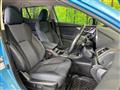 2022 Subaru Subaru Others
