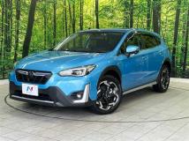 2022 Subaru Subaru Others