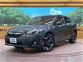 2022 Subaru Subaru Others