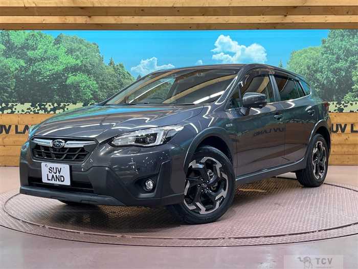 2022 Subaru Subaru Others