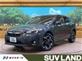 2022 Subaru Subaru Others