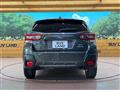 2022 Subaru Subaru Others